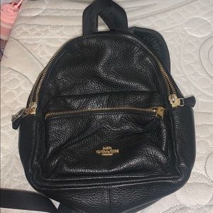 Preowned Coach Bag